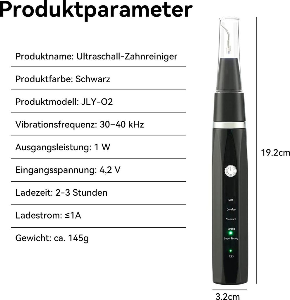  Produktbild 4
