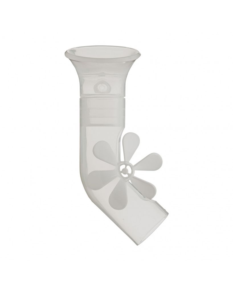 Badespielzeug Wasserspielzeug Badewanne Pipes Cool Boon Produktbild 7
