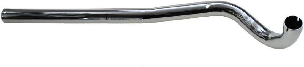 Tuningový rozdělovač Hercules Sachs 504 505 Supra Optima Obrázek produktu 