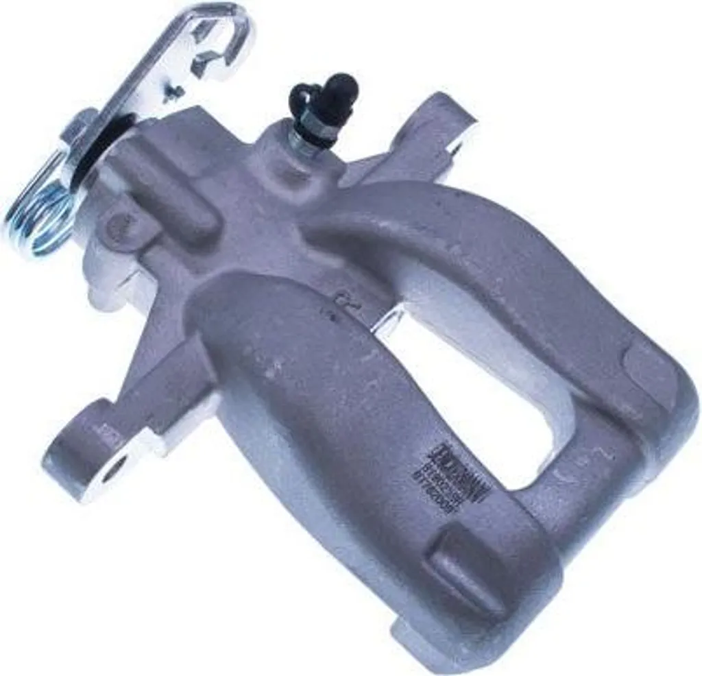 Étrier de frein arrière pour Fiat Punto et Opel Corsa D - Modèle B190259R
