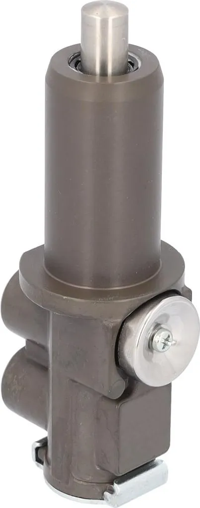 Valve de Changement FEBI 35516 Haute Performance Commande Embrayage - 7