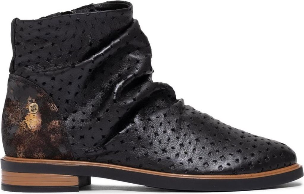 Schuhe Maciejka 0592201005