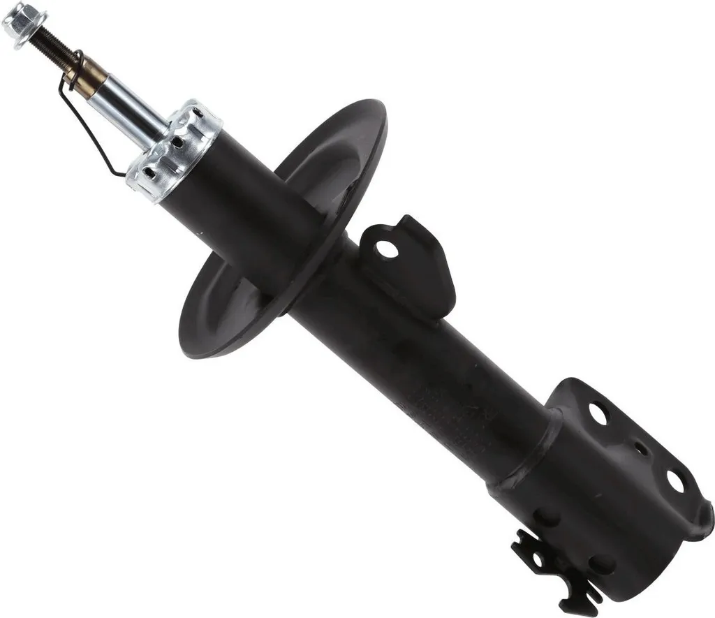 Amortisseur de Suspension Gauche SACHS pour Toyota Verso S et Yaris