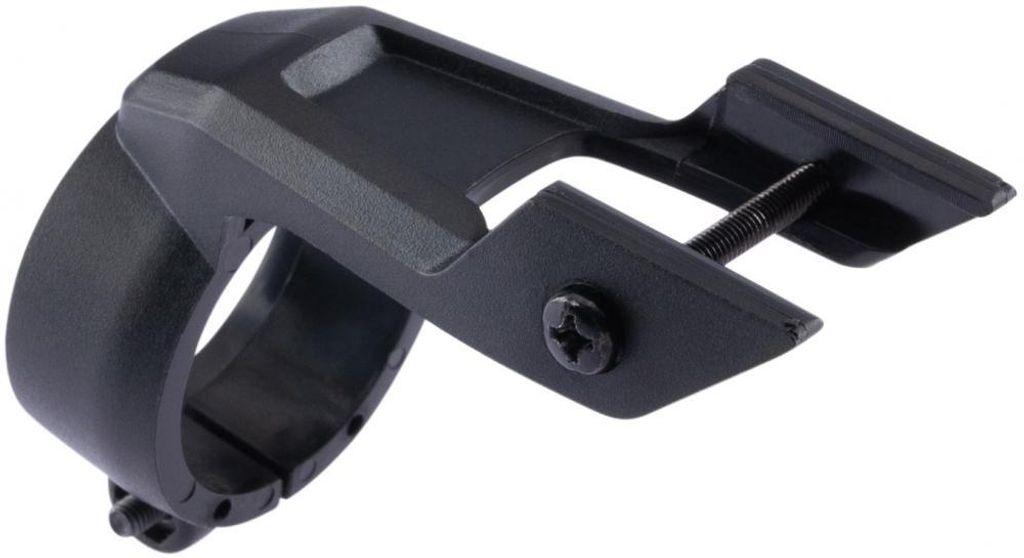 Contec Bosch Remote Halterung Glink