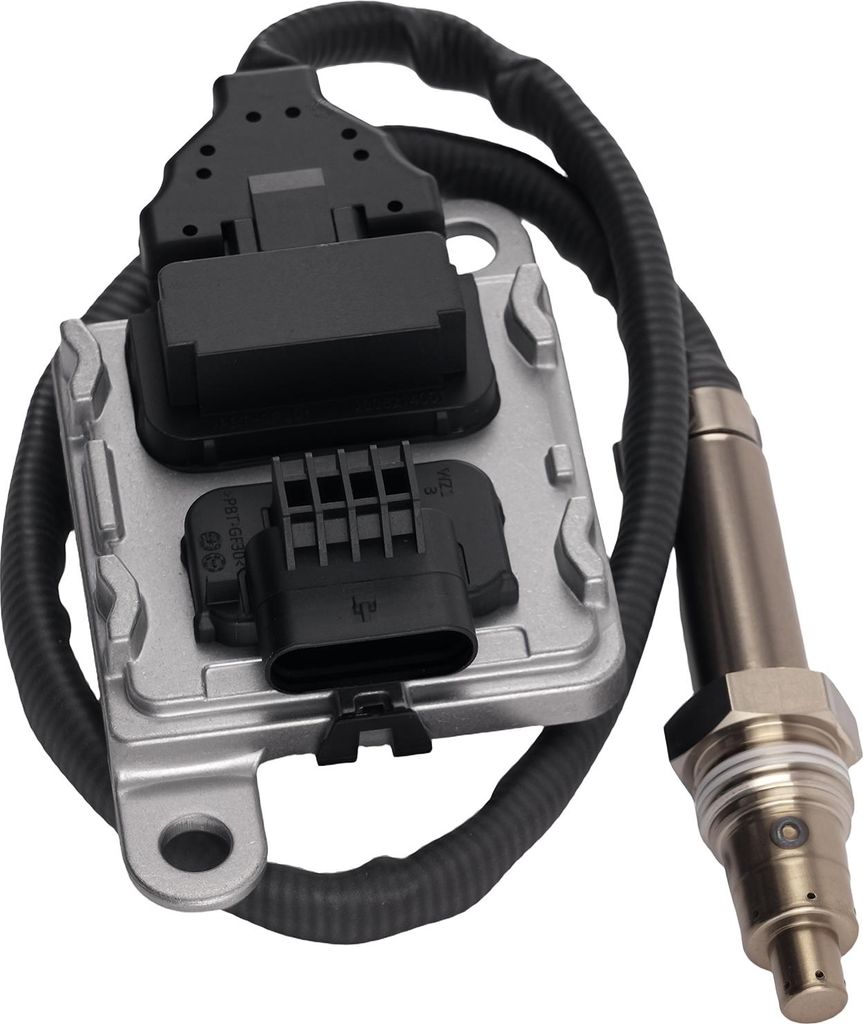 NOx-Sensor for Mercedes-Benz E-Klasse W213 GLS X167 Produktbild 