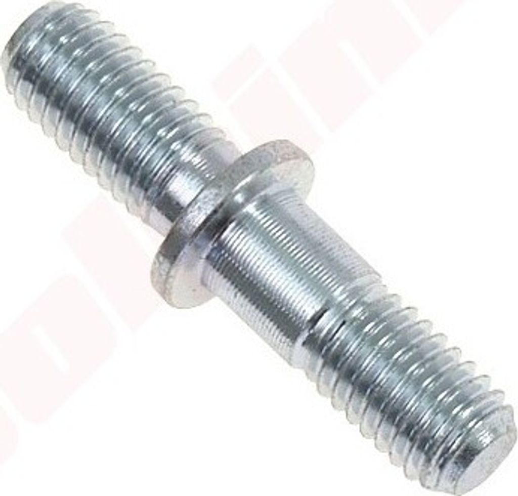 Führungsschiene Schraube Für Stihl Ms200 ( 1129 664 2401 )