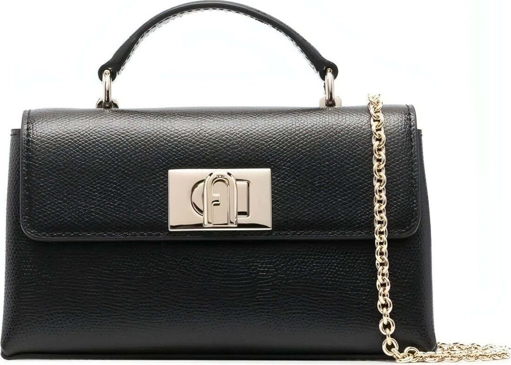 FURLA Damen Umhängetaschen WE00423-ARE000-O6000 Produktbild 