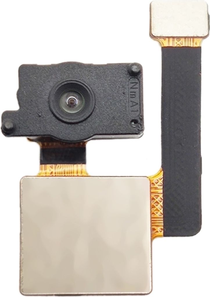 In Display Fingerprint Scanning Sensor für Asus ROG Phone II Flex Ersatzteil