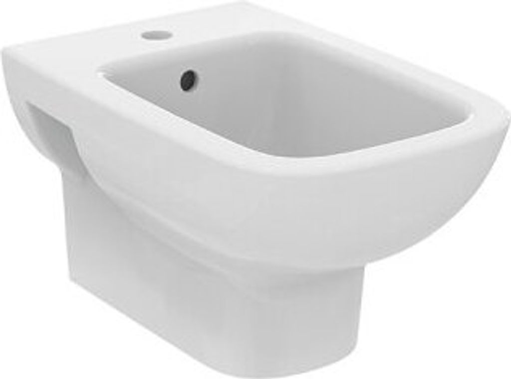 IDEAL STANDARD T4524MA Wand-Bidet i.life A
