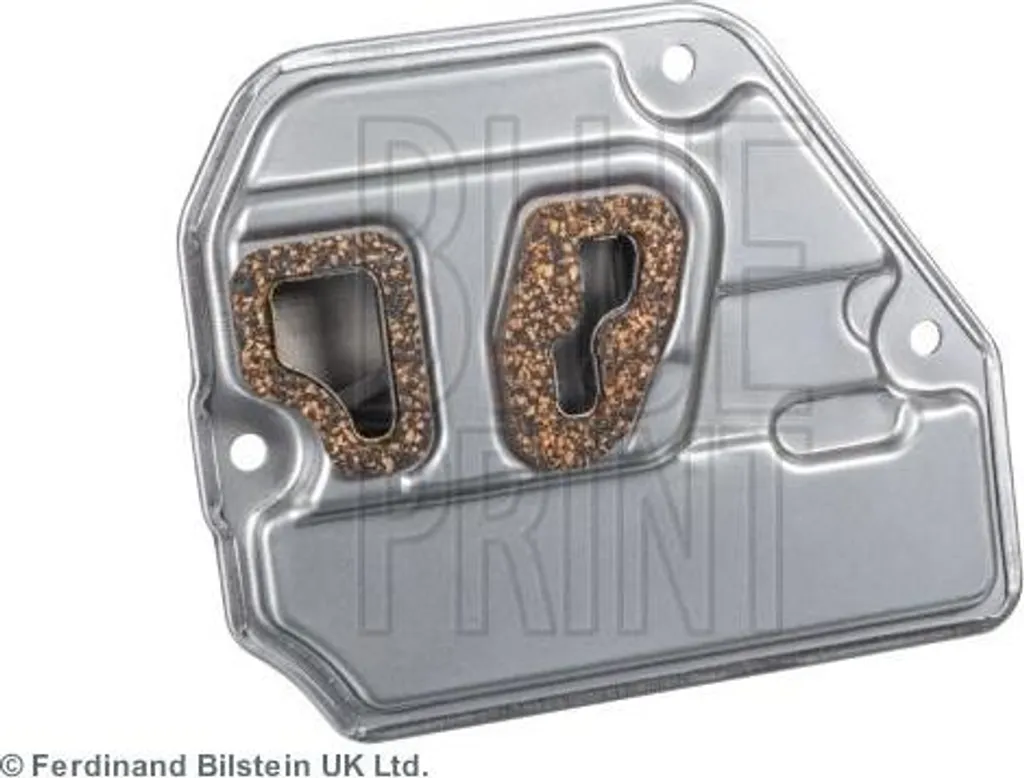 Filtre hydraulique haute performance ADJ132135 compatible Mini Cooper