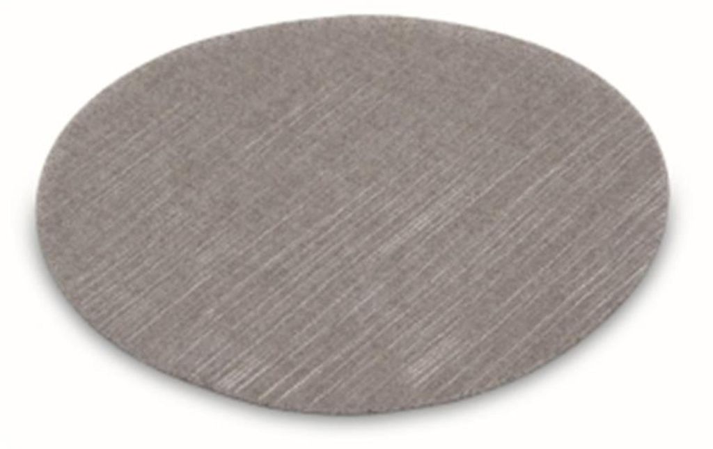 Flex Schleifscheibe PYRAFLEX D125 PY-A45 VE10, 358.800