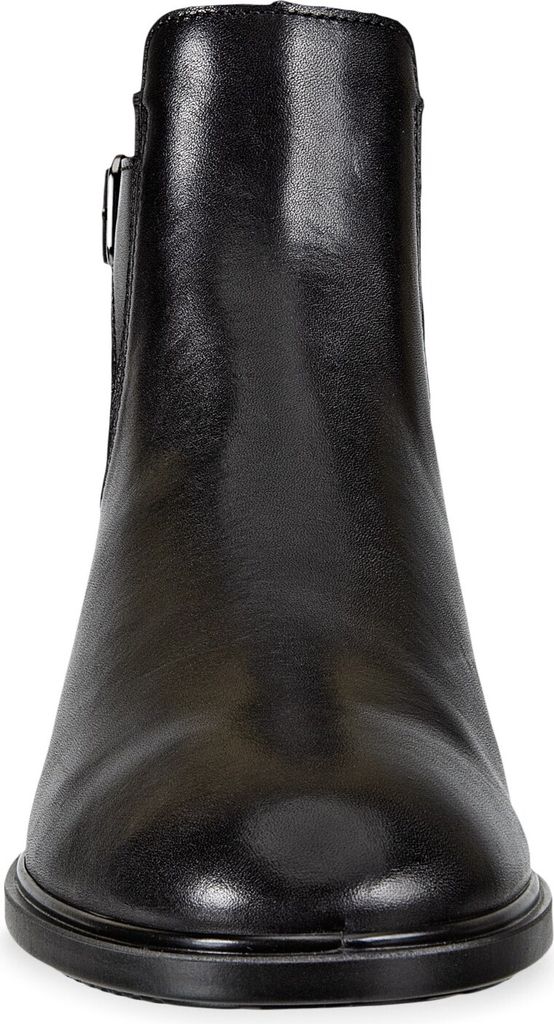 Ecco Damen Chelseaboots 28357-37, 28357-38, 28357-39, Produktbild 45