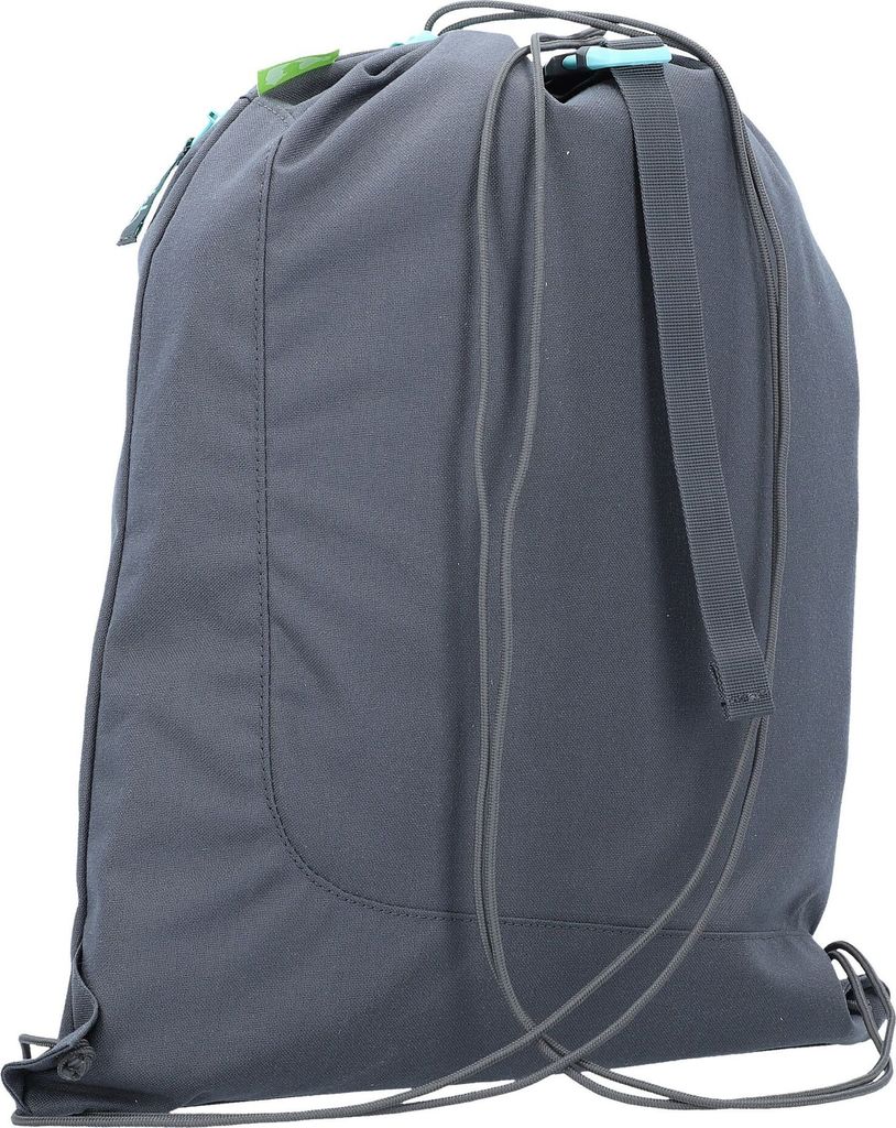 Satch Sportbeutel Mint Phantom Produktbild 5