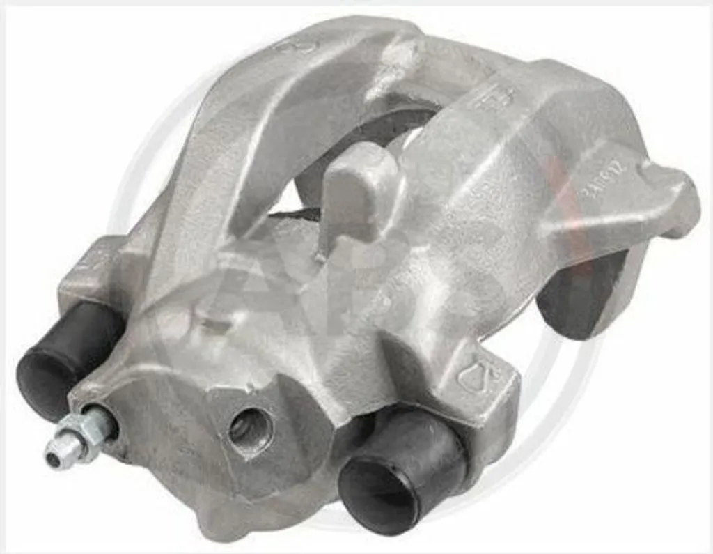 Étrier de Frein à Disque A.B.S. 423671 Compatible Mercedes OE 0024202583