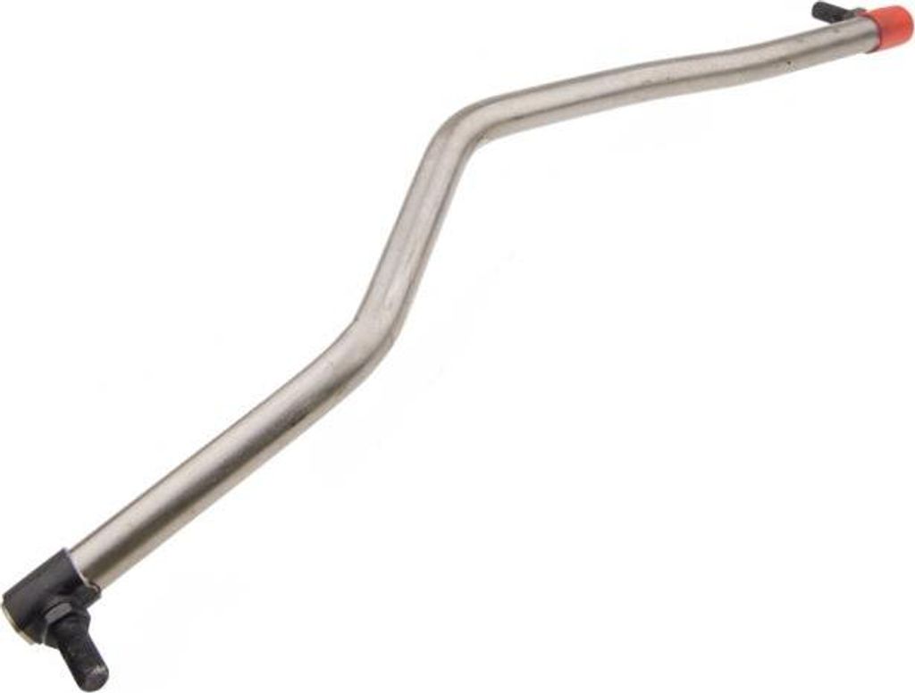 Traktorgestänge TC 139T Husqvarna 597047902 ORIGINAL Produktbild 