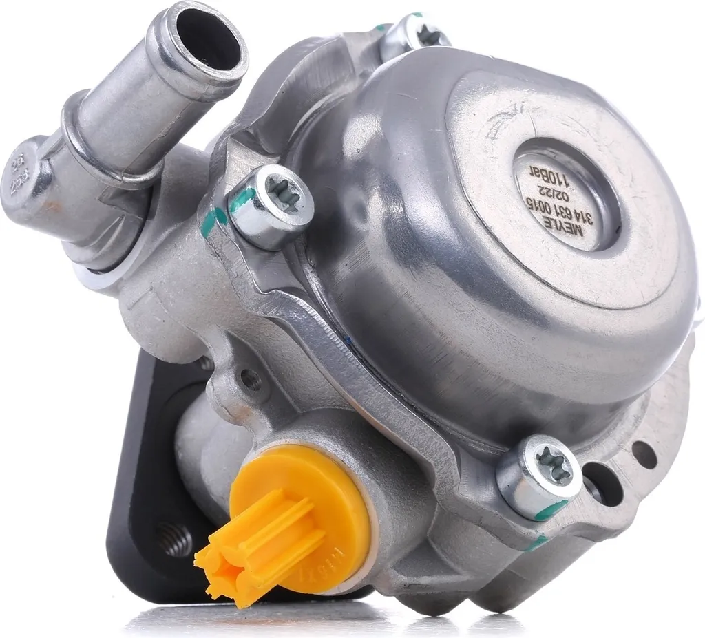 Pompe de direction assistée renforcée OE 32416750423 - Haute Fiabilité