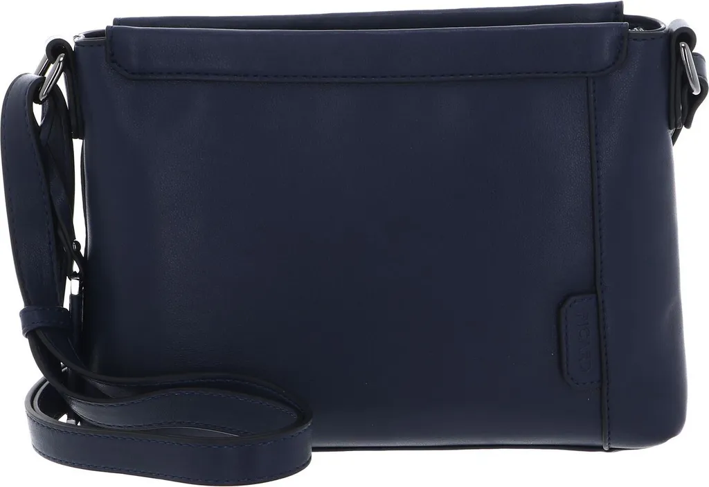 Recensione Borsa PICARD Yours Ocean: Qualità Tedesca e Design Moderno