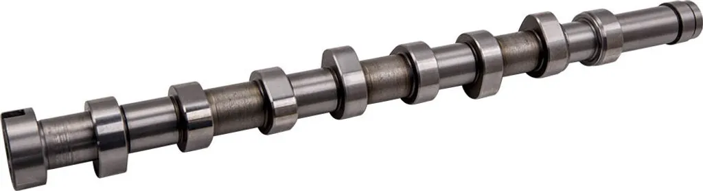 Arbre à Cames 1.6 HDI TDCI pour Peugeot 208 308 et Citroën C3 C4 C5