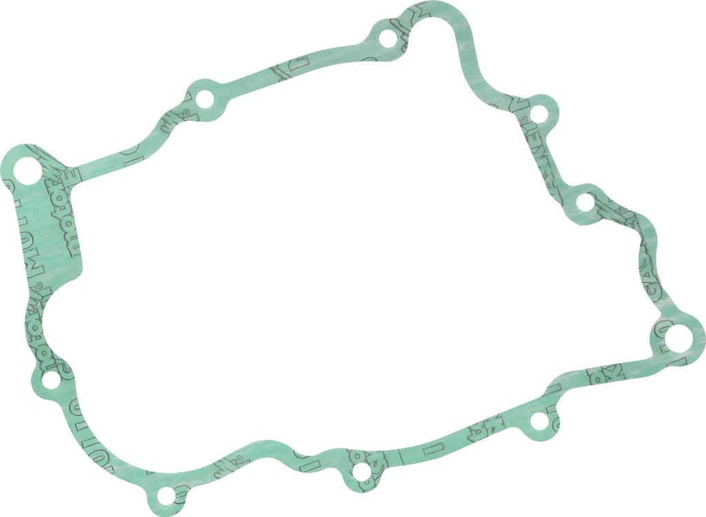 Dichtung Piaggio Lichtmaschinengehäuse für 125-300 ccm, 840504