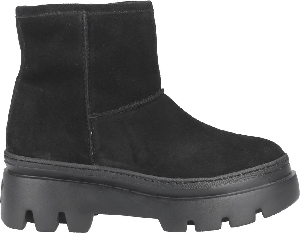 Paul Green Boots Damen 31363635303835 Schwarz 39 EU Produktbild 22