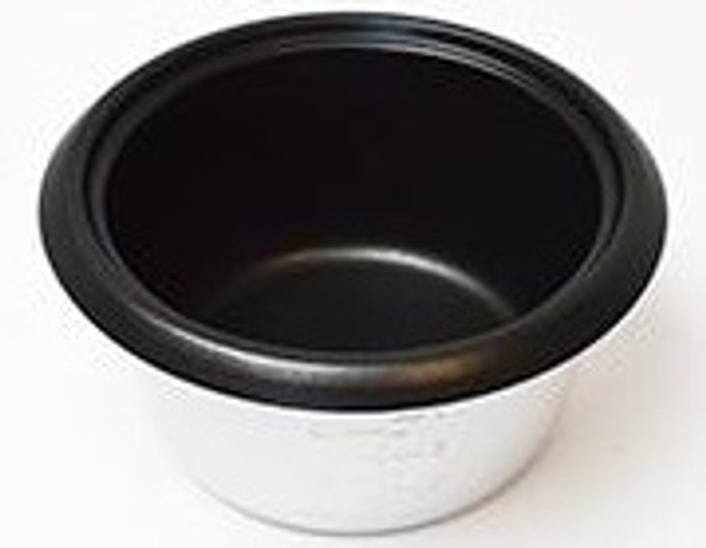 Náhradní nádoba rýžovaru DOMO DO9176RK-6 Obrázek produktu 