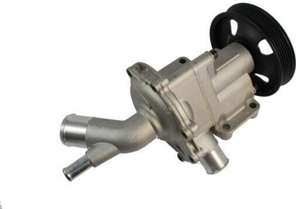 Kühlmittelpumpe THERMOTEC D1B029TT