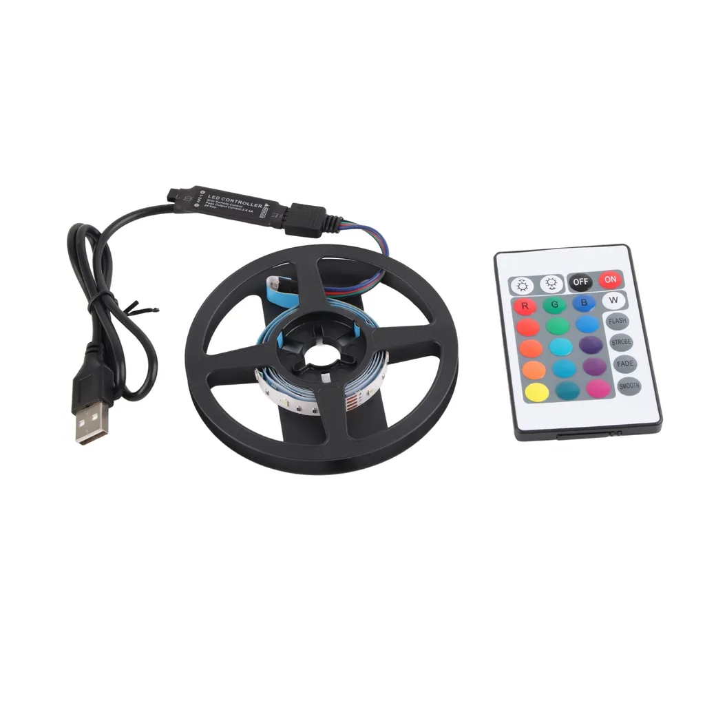 Regalo Specchio LED Motivazionale - Specchio Acrilico con Citazioni - 2