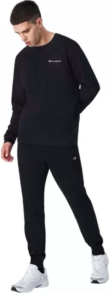 Champion Errores de Foto 220300-KK001 size xx-large Obrázek produktu 