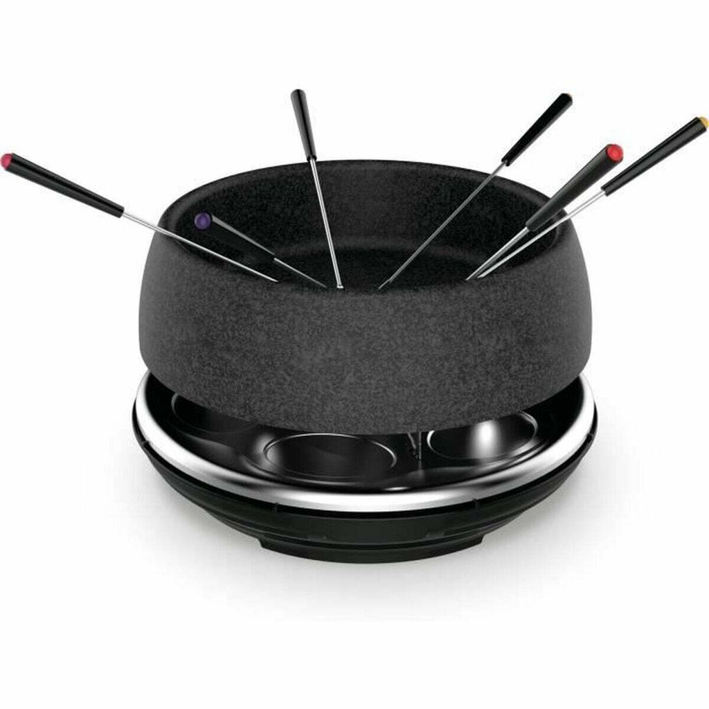 Tefal Re12C812 Produktbild 2