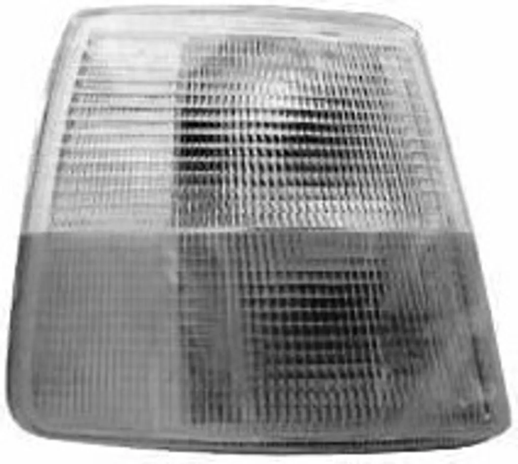 VAN WEZEL 5994902 Indicatore di direzione anteriore destro per VOLVO 940 II station wagon (945) 940 station wagon (945) 940 (944) 760 (704, 764) 960 station wagon (965) 940 II (944)
