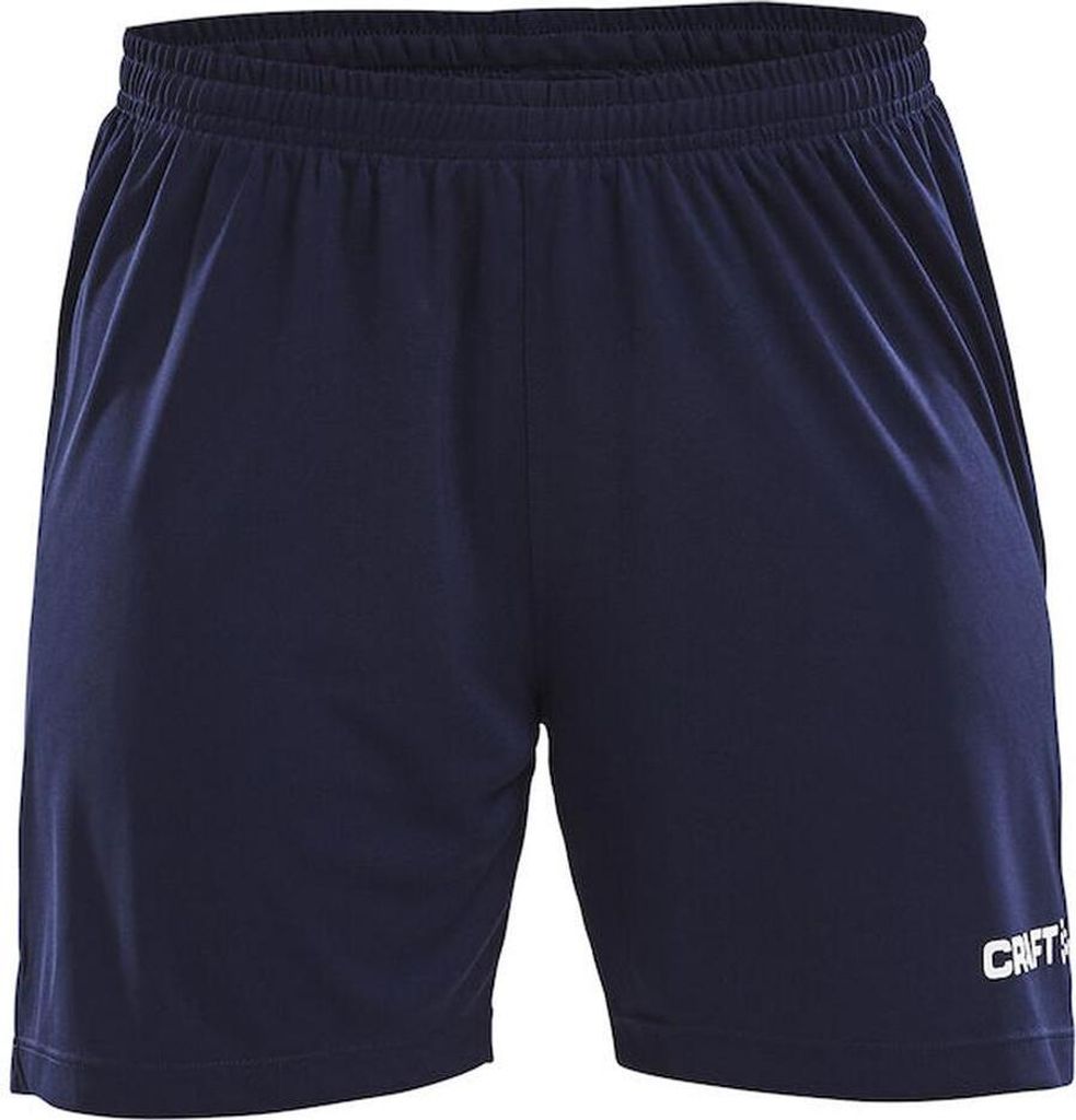 Craft Squad Short Solid Damen