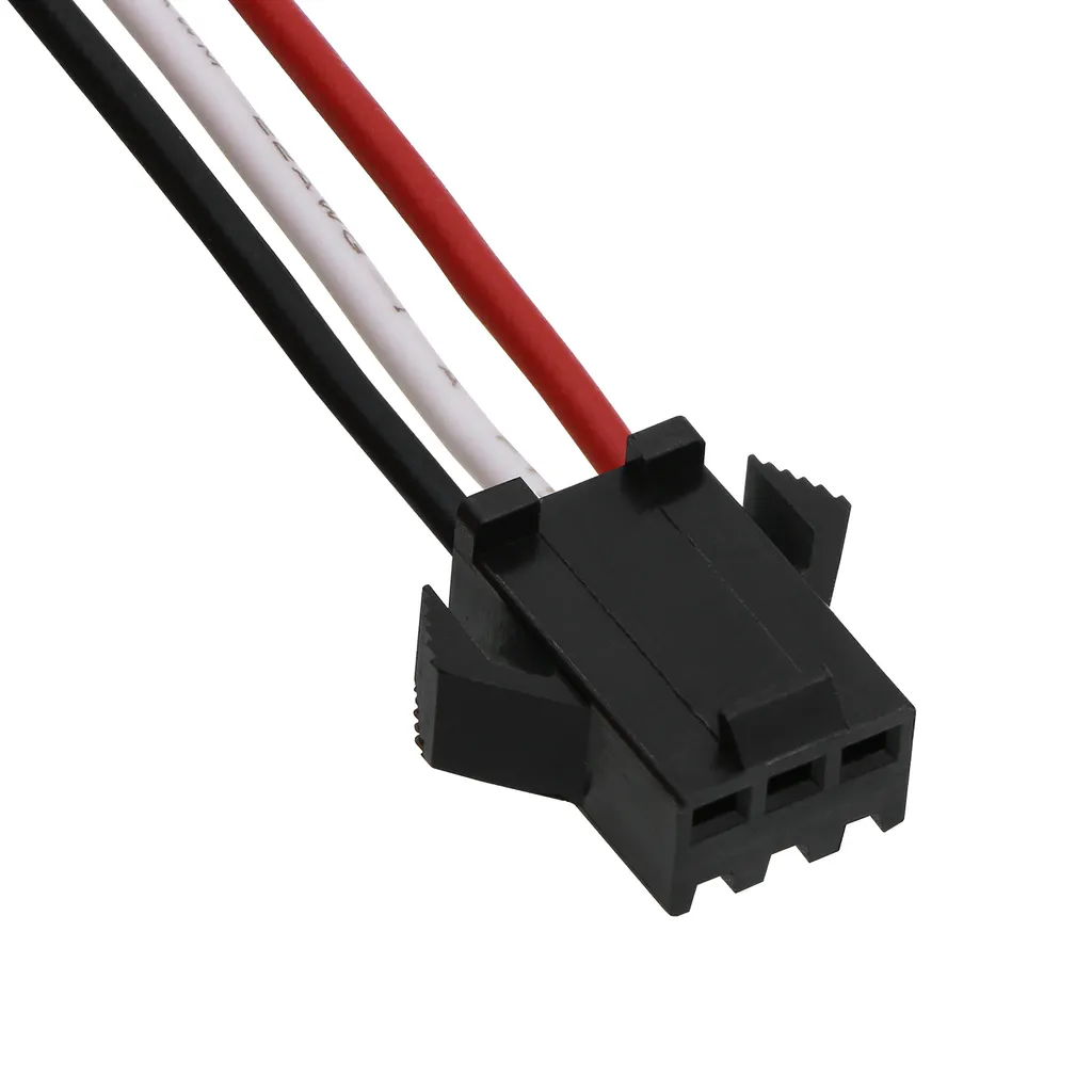 Batterie de rechange pour BobSweep bObi Pet : Retrouvez l'autonomie