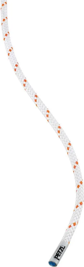 Cordon PUR LINE 6MM 65M pour Enrouleurs Automatiques et Outillage