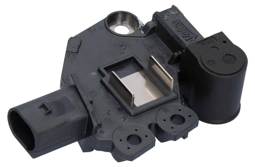 VALEO 592090 Lichtmaschinenregler Generator