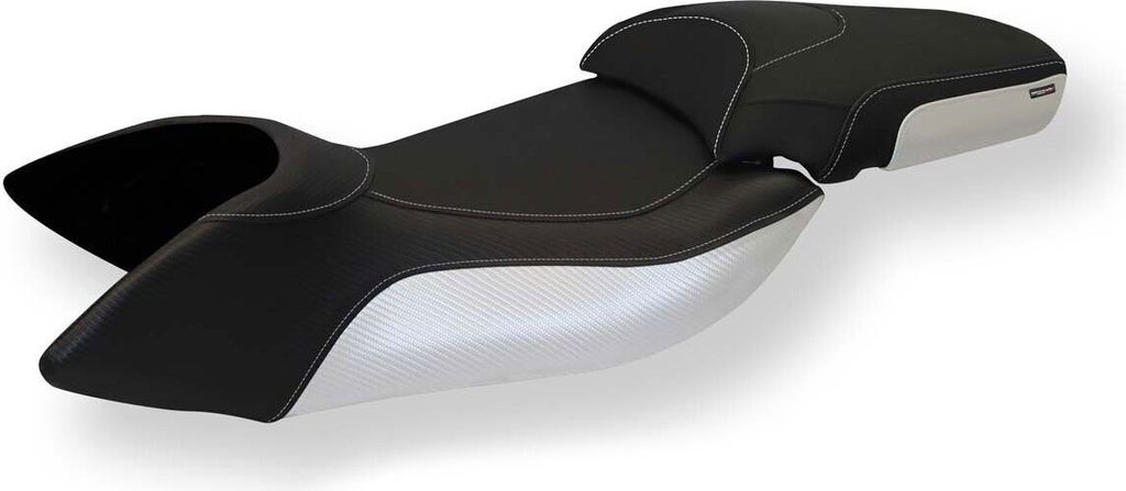 Sattelbezug Praya 1 Comfort 2WH-2