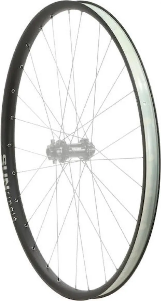 Jante SUNringle SR309 Expert 29" 28T - Aluminium renforcé pour VTT