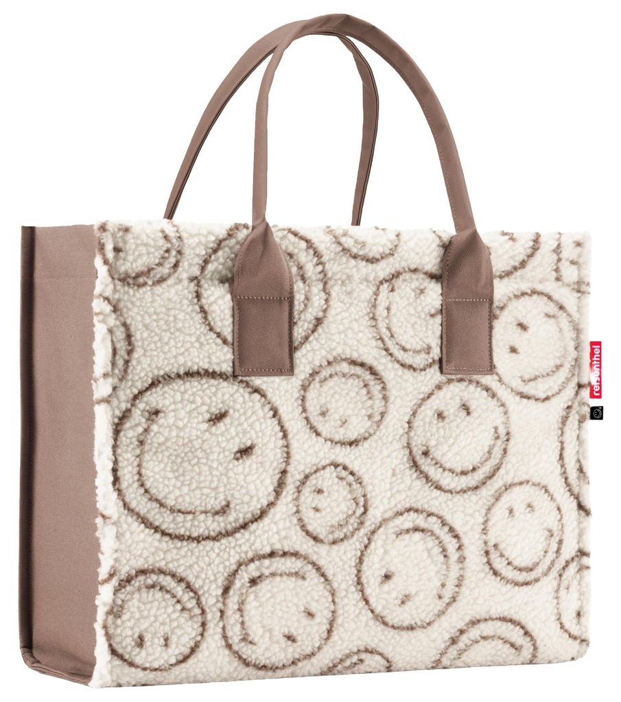 reisenthel Daily Shopper Nákupní taška 42 cm Obrázek produktu 