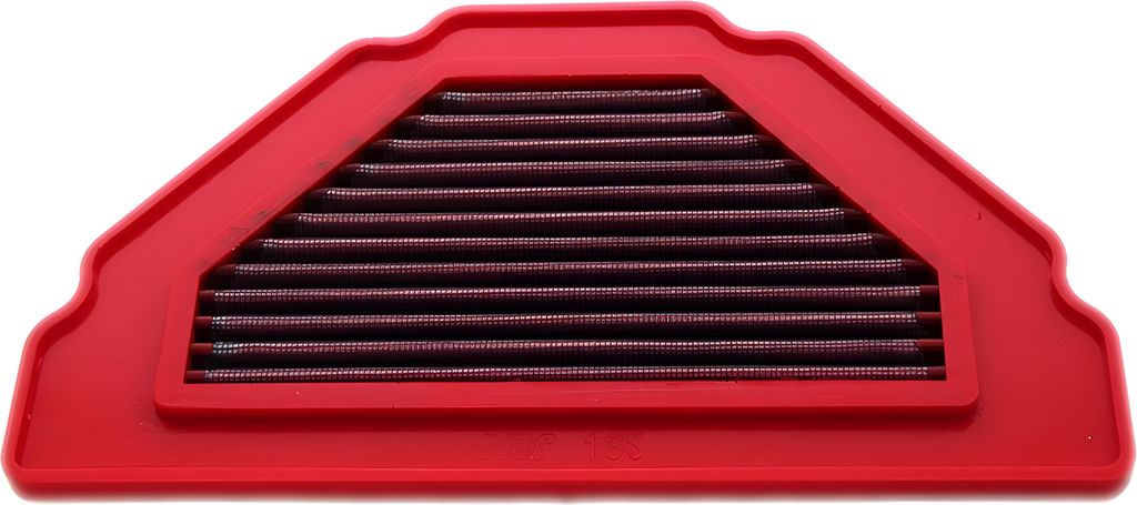 BMC Luftfilter - FM133/03 Kawasaki ZX6R