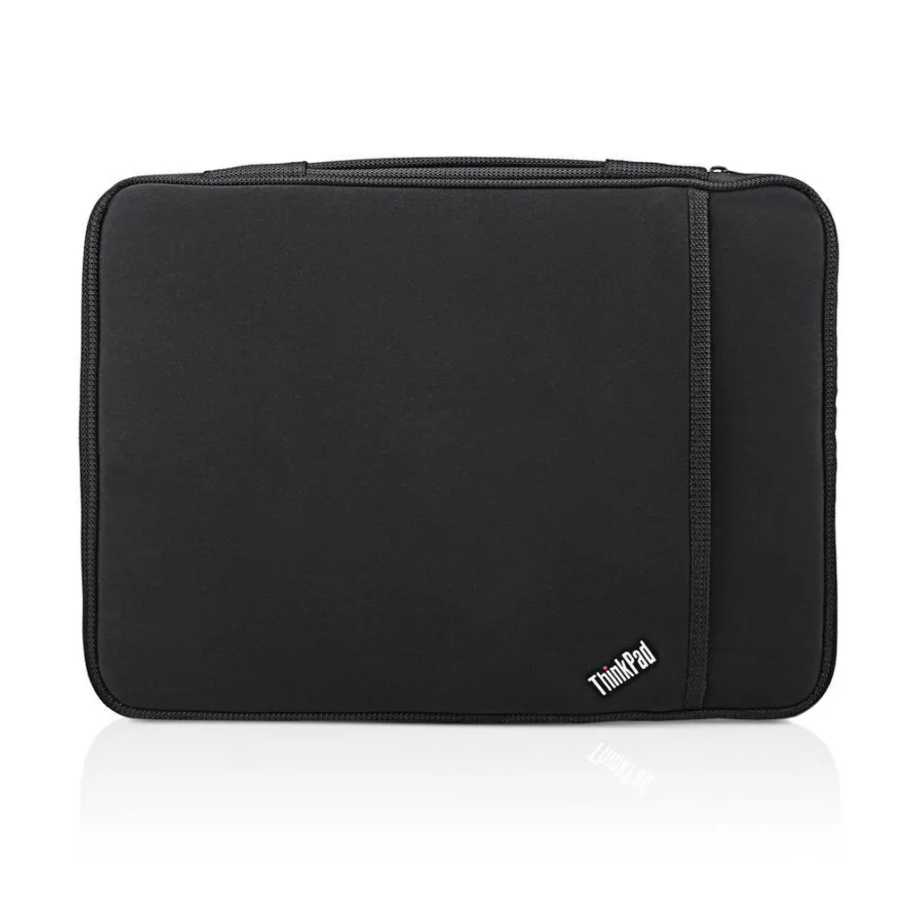 Recensione e Vendita: Lenovo ThinkPad Sleeve 14" Nero 4X40N18009