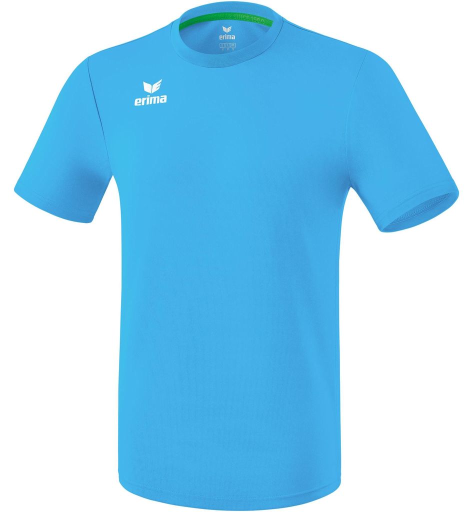 Erima Liga Trikot Mehrfarbig Junior