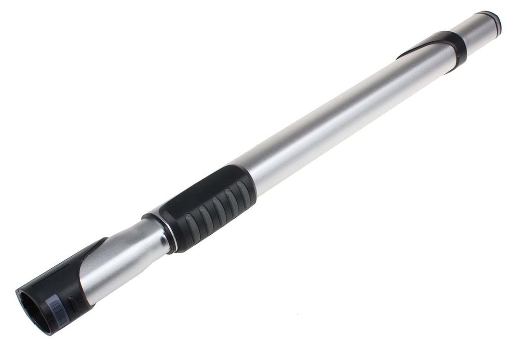 Electrolux - Telescopic Tube - 2 G / Passive - Ø 36Mm - Produktbild 