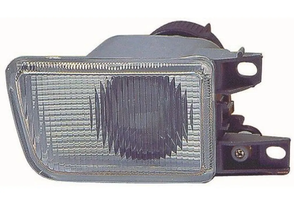 ABAKUS 441-2003L-UE - Fendinebbia OE 1H0941699, sinistro per Golf III (1H), Golf Cabriolet (1E), Vento (1H)