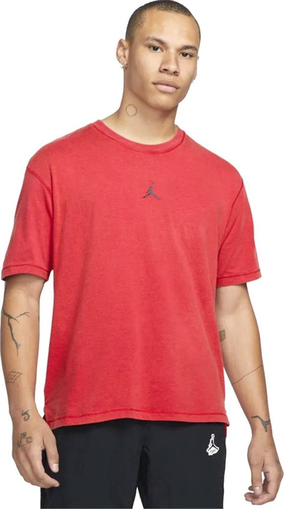 Nike Tshirts Air Jordan Drifit, DH8920687, Größe: 188