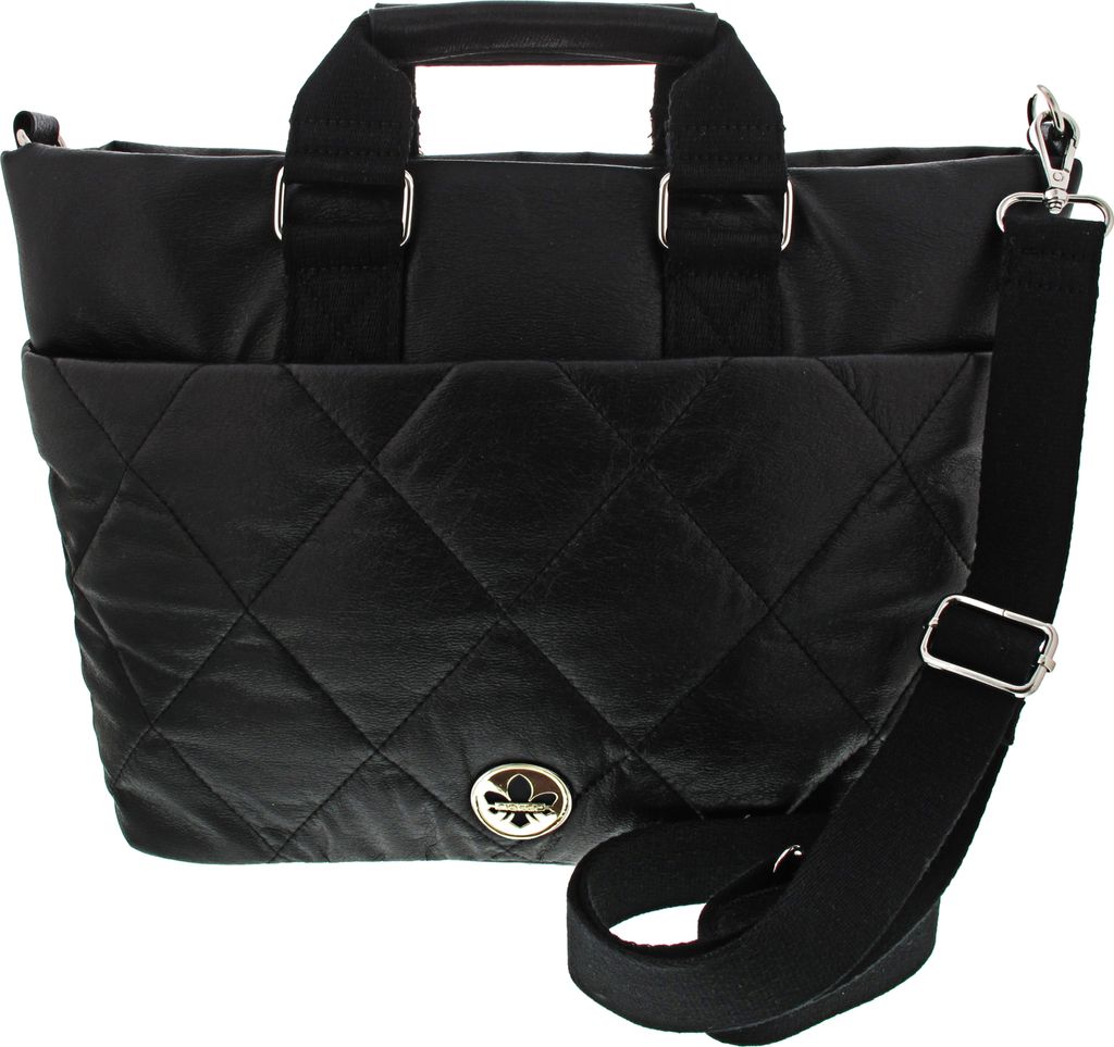 Rieker Tasche Schwarz in Gr. OneSize