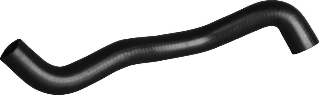 GOOM Kühlerschlauch Wasserschlauch für RENAULT KANGOO / GRAND KANGOO (KW0/1) RH-1066