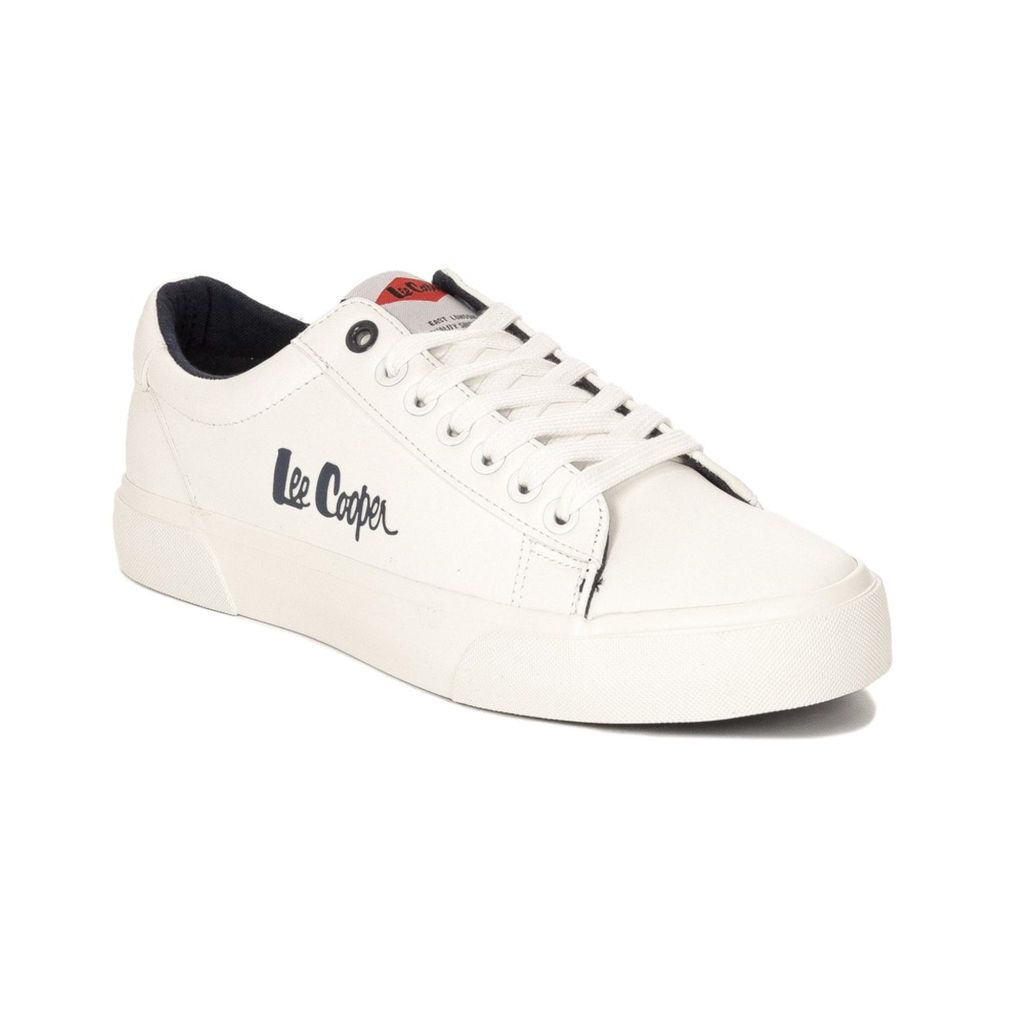 Lee Cooper Schuhe LCW23441650L