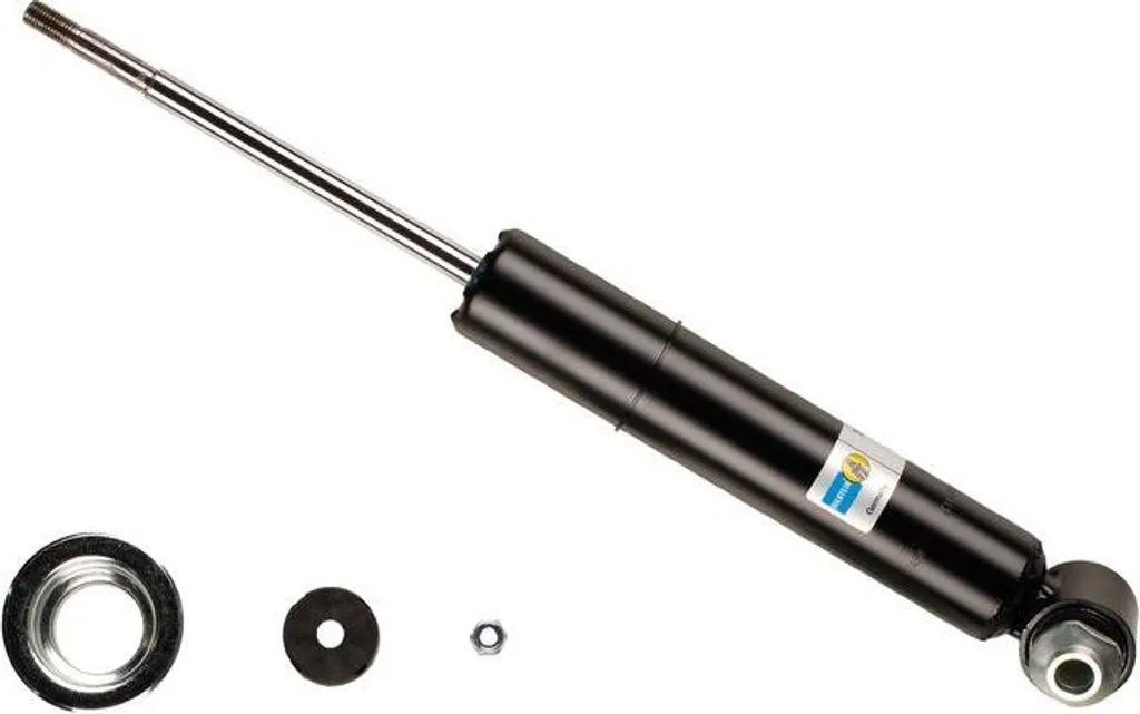 Amortisseur BILSTEIN 19-220970 OE 33526766773 pour BMW Série 6 E63 E64