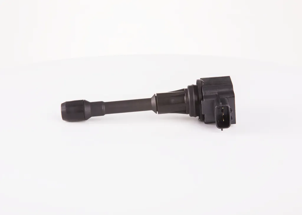 Bobine d'allumage pour moteur Nissan et Renault - Réparation 0986221090