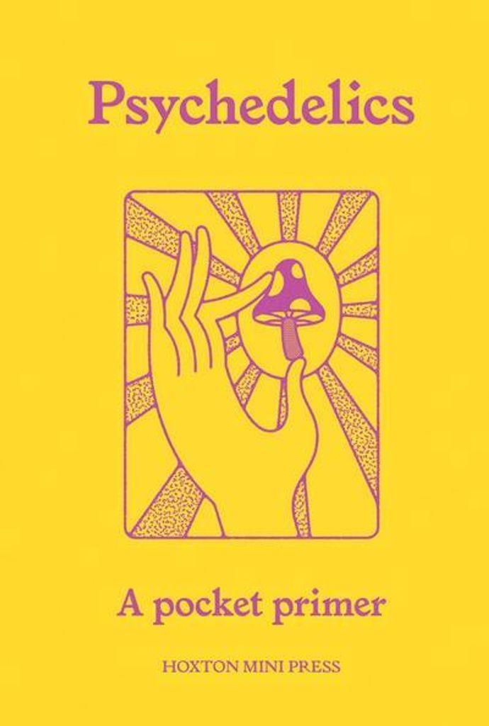 Psychedelics