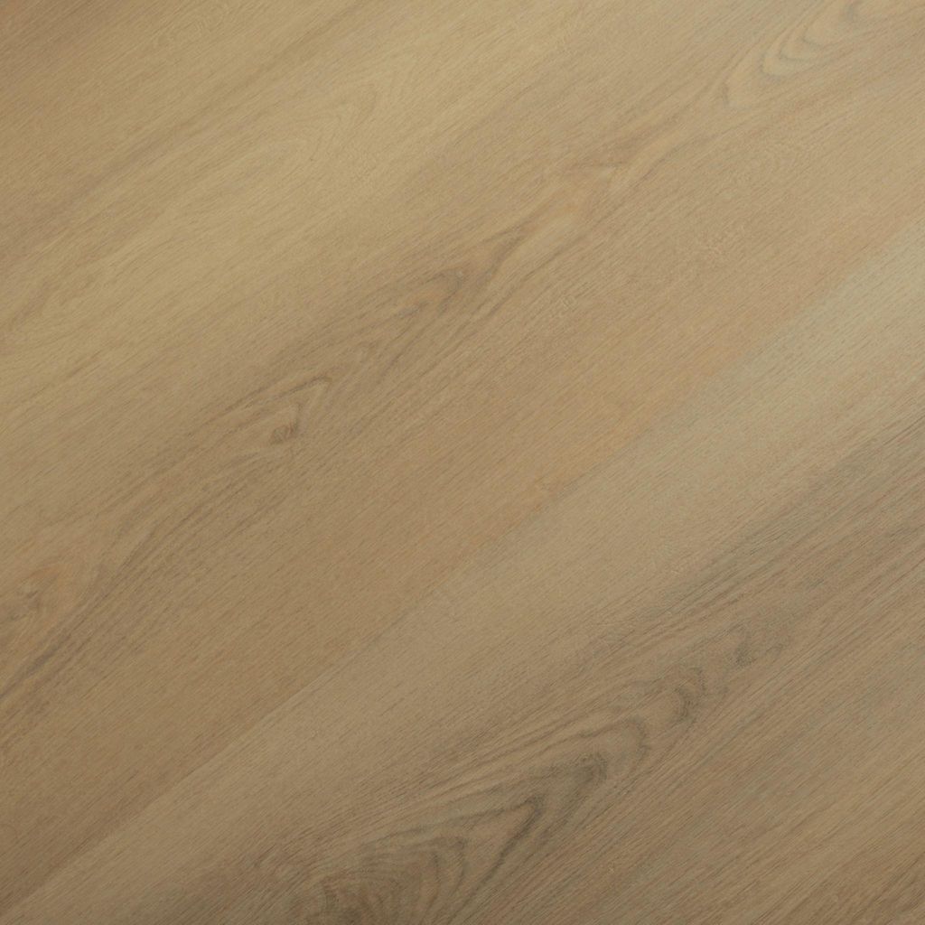 Mega Holz Vinylboden LOFOTEN – Klick PVC Designboden mit Trittschalldämmung, wasserfest, für Fußbodenheizung und Feuchträume geeignet | pfleg...